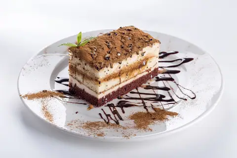 Babylon Bakery photo 4